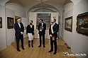 VBS_9654 - Mostra I Macchiaioli 